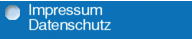Impressum|Datenschutz