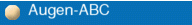 Augen-ABC